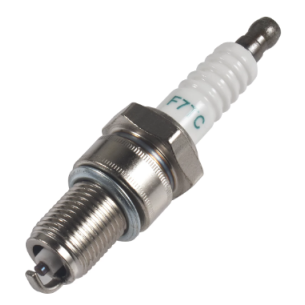 BUJIA BOSCH CUELLO LARGO F7 TC