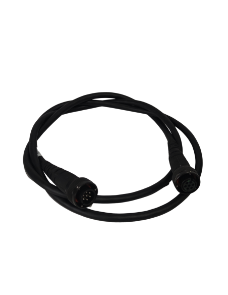 ZANON CABLE BATERIA MURCIELAGO