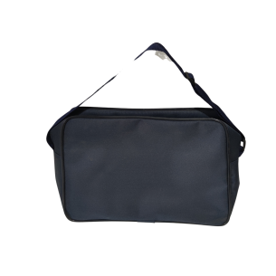 BOLSO TRABAJO BANDOLERA