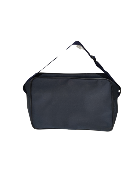 BOLSO TRABAJO BANDOLERA