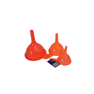 JUEGO EMBUDOS MINI ALJARIZ