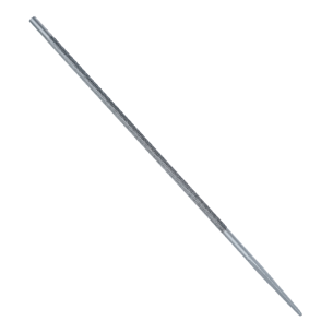 LIMA MOTOSIERRA 3,2mm