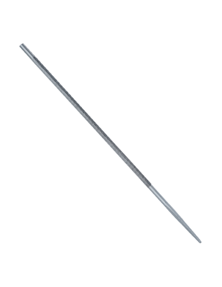LIMA MOTOSIERRA 3,2mm