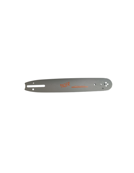 ESPADA MOTOSIERRA TIGER 30CM 1,3MM 3/8
