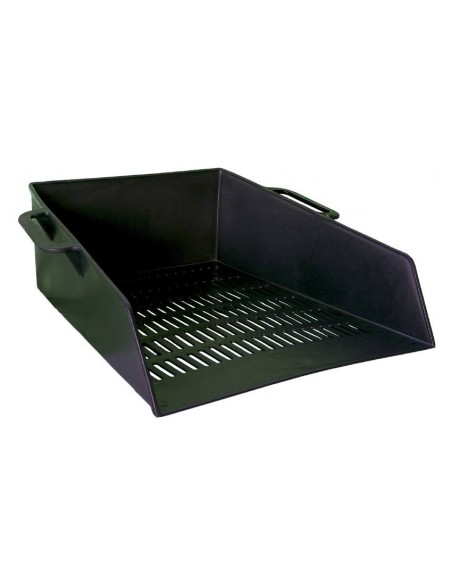 RECOGEDOR DE ACEITUNA PLASTICO