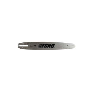 ESPADA MOTOSIERRA ECHO CS-2511 30CM  68D