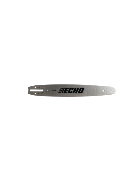 ESPADA MOTOSIERRA ECHO CS-2511 30CM  68D
