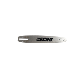 ESPADA MOTOSIERRA ECHO CS-2511 1/4 25CM 60D