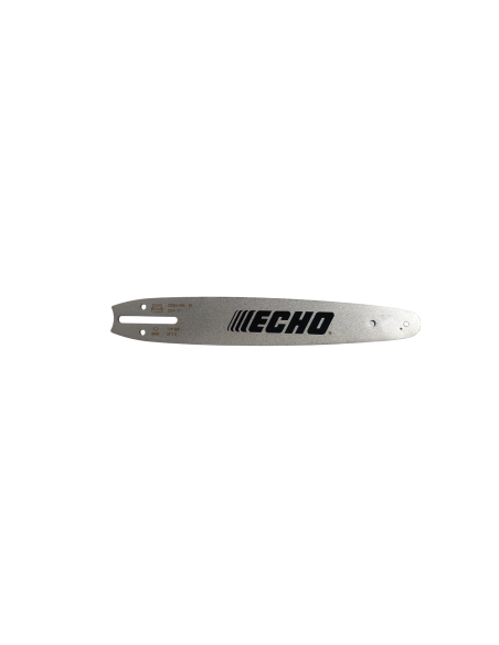 ESPADA MOTOSIERRA ECHO CS-2511 1/4 25CM 60D