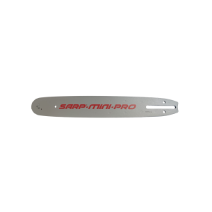 ESPADA MOTOSIERRA SARP MINI-PRO 40CM 57D