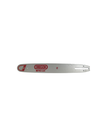ESPADA MOTOSIERRA OREGON 14 35CM 52 DIENTES