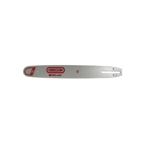 ESPADA MOTOSIERRA OREGON 16 40CM 56 DIENTES