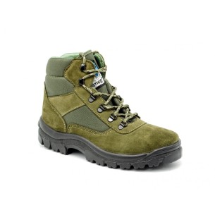 BOTA POSTIGO 976 VERDE