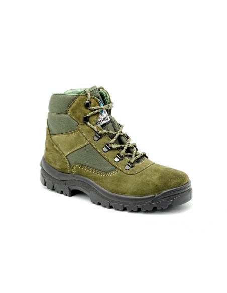 BOTA POSTIGO 976 VERDE