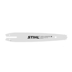 ESPADA STIHL MINI 1/4 30CM 64 DIENTES MS150