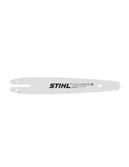 ESPADA STIHL MINI 1/4 30CM 64 DIENTES MS150