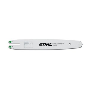 ESPADA STIHL MINI 1/4 35CM 72 DIENTES MS194