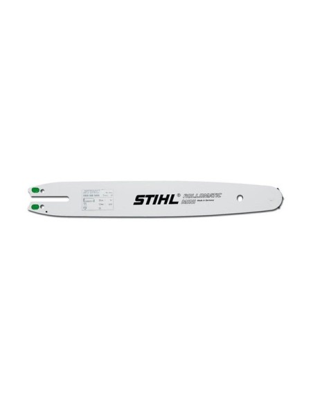 ESPADA STIHL MINI 1/4 35CM 72 DIENTES MS194