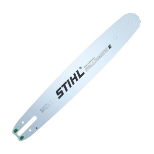 ESPADA STIHL 14 3/8 35 CM 50 DIENTES