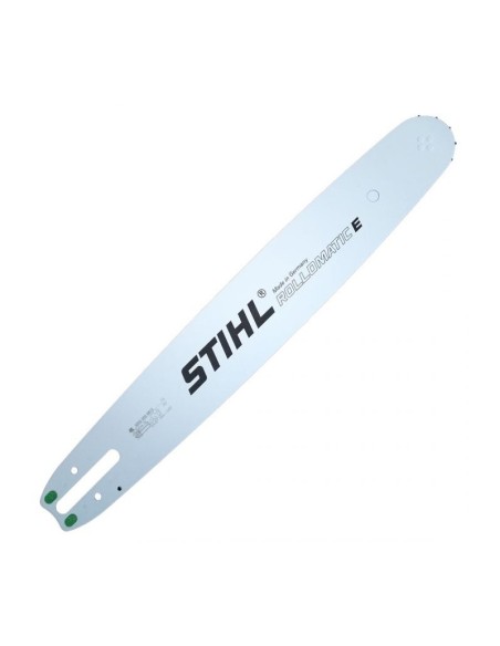 ESPADA STIHL 14 3/8 35 CM 50 DIENTES