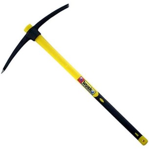 PICO WURKO MANGO FIBRA 1.5KG