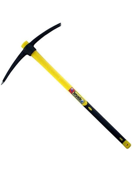 PICO WURKO MANGO FIBRA 1.5KG