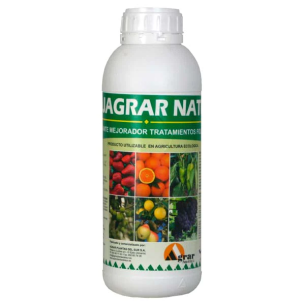 MOJAGRAR MOJANTE 1LT