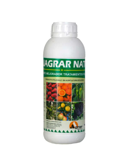 MOJAGRAR MOJANTE 1LT