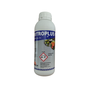 NITROPLUS PH 1 LT