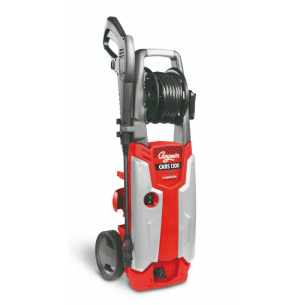 HIDROLIMPIADORA CAMPEON CKRS-1300 150Bar