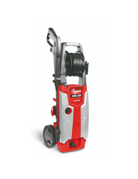 HIDROLIMPIADORA CAMPEON CKRS-1300 150Bar