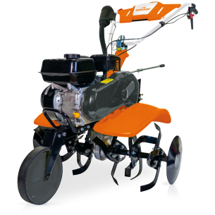 MOTOAZADA DORMAK MD 55 DK