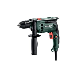 TALADRO METABO SBE 650W