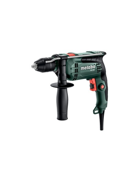 TALADRO METABO SBE 650W