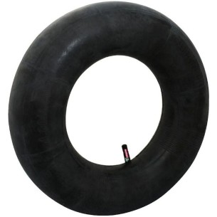 RECAMARA RUEDA CARRETILLA KARPA TOOLS