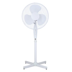 VENTILADOR KUKEN PIE 45W