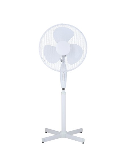 VENTILADOR KUKEN PIE 45W