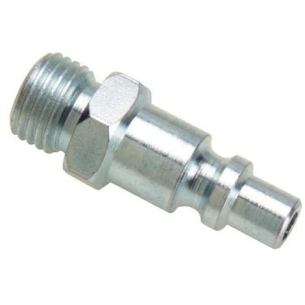 RACOR RAPIDO COMPRESOR MACHO 3/8