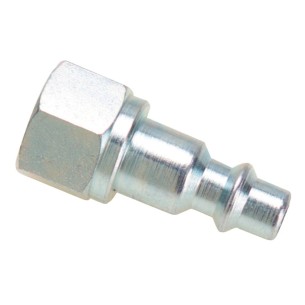 RACOR RAPIDO  COMPRESOR HEMBRA 3/8