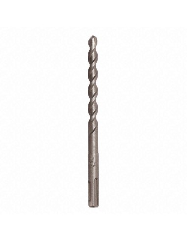 BROCA SDS PLUS FERROTECH