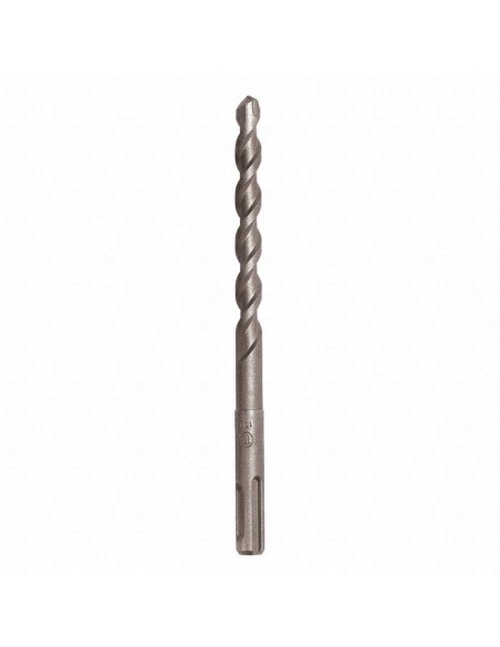 BROCA SDS PLUS FERROTECH