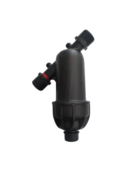 FILTRO TUBERIA RIEGO