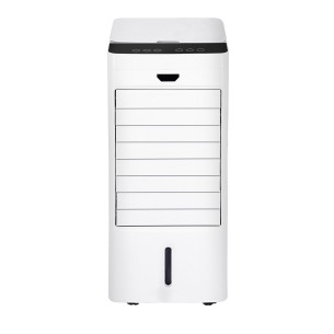 CLIMATIZADOR PORTATIL KUKEN 80W