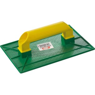 TALOCHA RECTANGULAR JAR 275X185