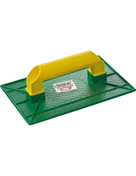 TALOCHA RECTANGULAR JAR 275X185