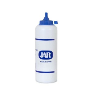 REPUESTO TIRALINEAS 250 GR