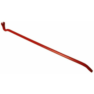 PATA DE CABRA DESENCOFRADOR TOMISA 450MM