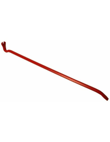 PATA DE CABRA DESENCOFRADOR TOMISA 450MM