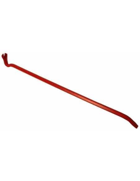 PATA DE CABRA DESENCOFRADOR TOMISA 800MM