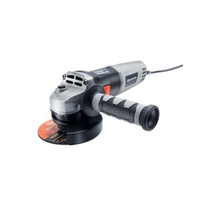 AMOLADORA DAEWOO DAAG115-95L